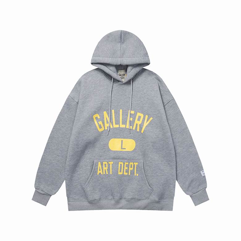 Gallery Dept S-XL hct5196   (5)